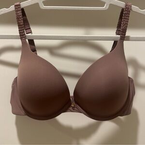 ThirdLove Brown Bra